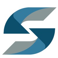 Sincerus Advisory, LLC Logo