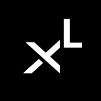 INDEXLAB Logo