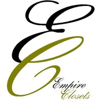 Empire Closets Logo