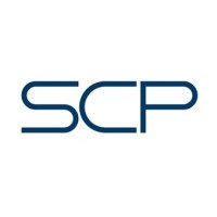 SCP Stefano Colombo & Partners Logo