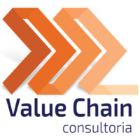 Value Chain Consultoria Logo