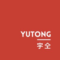 Yutong SA Logo