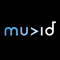 MUVID Logo