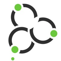 Portal Local Brasil Logo