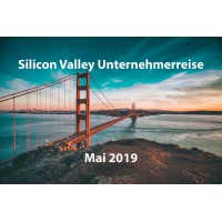Silicon Tours Logo