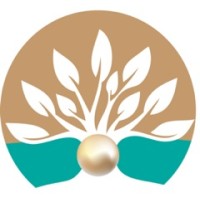 Family Pearl LLC Logo