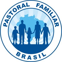 Pastoral Familiar Logo