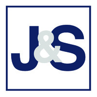 J&S Flooring LLC | WBE Logo
