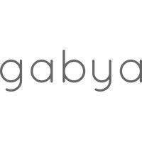 Gabya Tekstil Logo