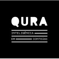 Qura Editora Logo