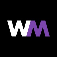 Winter Media UK Logo