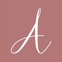 Alma Perruques Logo