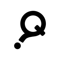 Qouldnt AB Logo