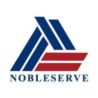 Nobleserve Capital Management Limited Logo