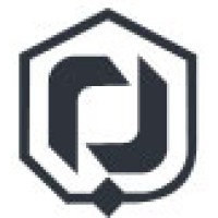 Housing Foundation Office Of Iran Logo