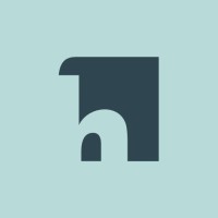 Hülskötter & Partner GmbH Logo