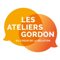Les Ateliers Gordon France Logo