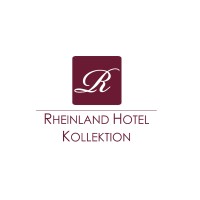 Rheinland Hotel Kollektion Logo