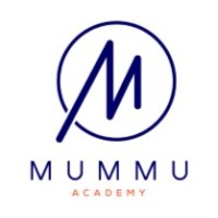 Mummu Academy Logo