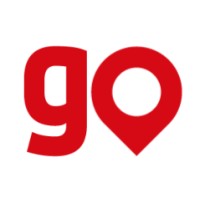 Gofreedly Logo