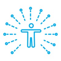iATROS Logo