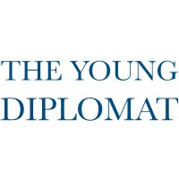 The Young Diplomat Logo