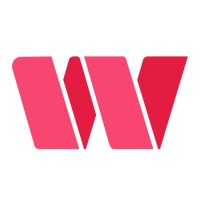 WISE~ING Società Benefit Logo