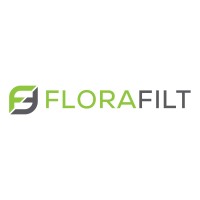Florafilt Luftreiniger GmbH Logo