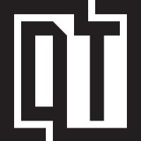 Dikke Titels Logo
