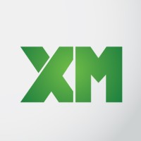 Xbox Mania Logo