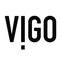 VIGO Logo