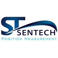 Sentech, Inc. Logo