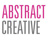 Abstract Creative Logo