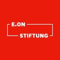 E.ON Stiftung Logo
