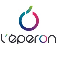 LEperon Logo