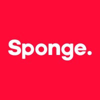 Sponge Germany Logo