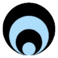 Business Ignition Ventures Logo