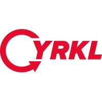Cyrkl Logo