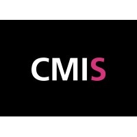 CMI Studio Logo
