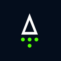 space.farm Logo