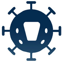 Biotechvana Logo
