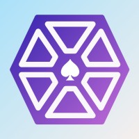 Takkaro Logo