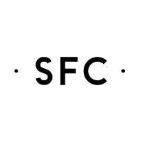 Supplies For Candles Logo