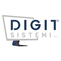 DIGIT SISTEMI SRL Logo