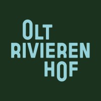 OLT Rivierenhof Logo
