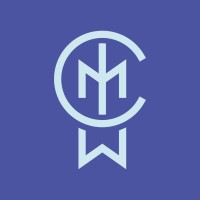 ICM Investissement Clés en Main Logo