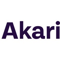 Akari Logo