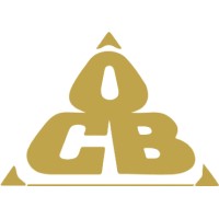 New York City Office of Collective Bargaining Logo