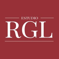 Estudio Gil Lavedra Logo