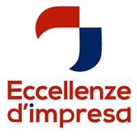 Eccellenze dImpresa Logo